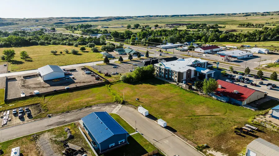 135 Krinders Circle, Buffalo, WY 82834 - #3