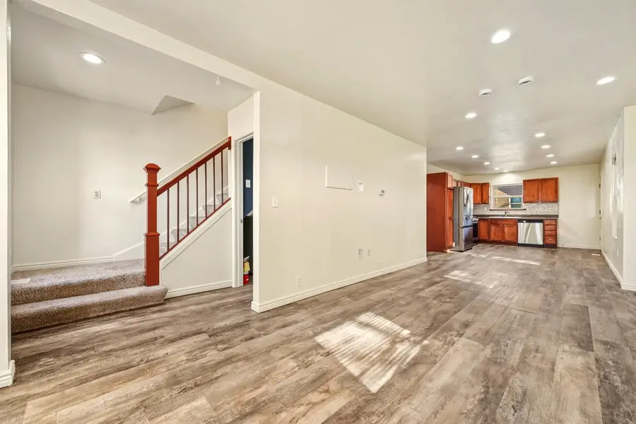 19 N Sheridan Avenue, Sheridan, WY 82801 - #2