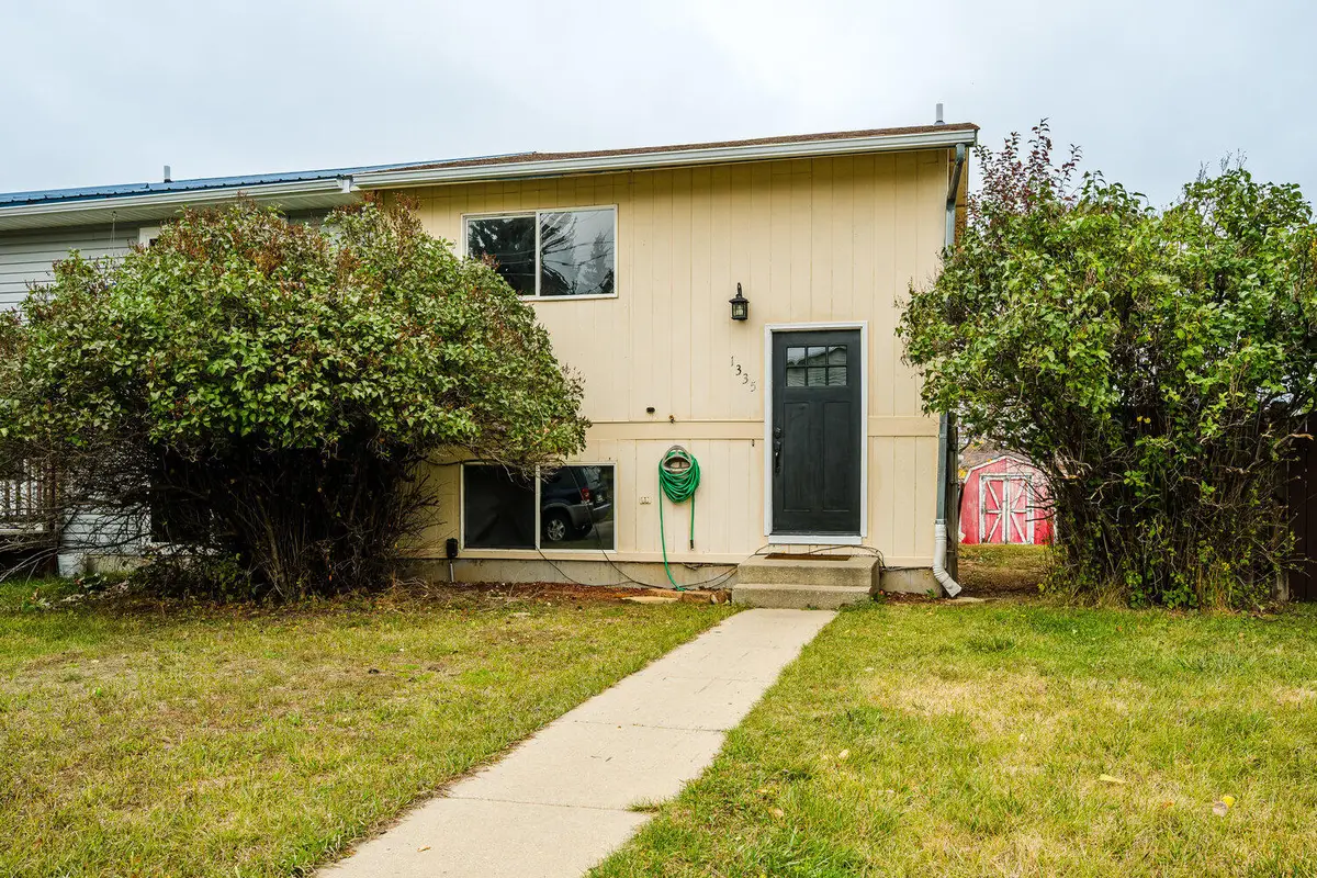 1335 Highland Avenue, Sheridan, WY 82801 - #1