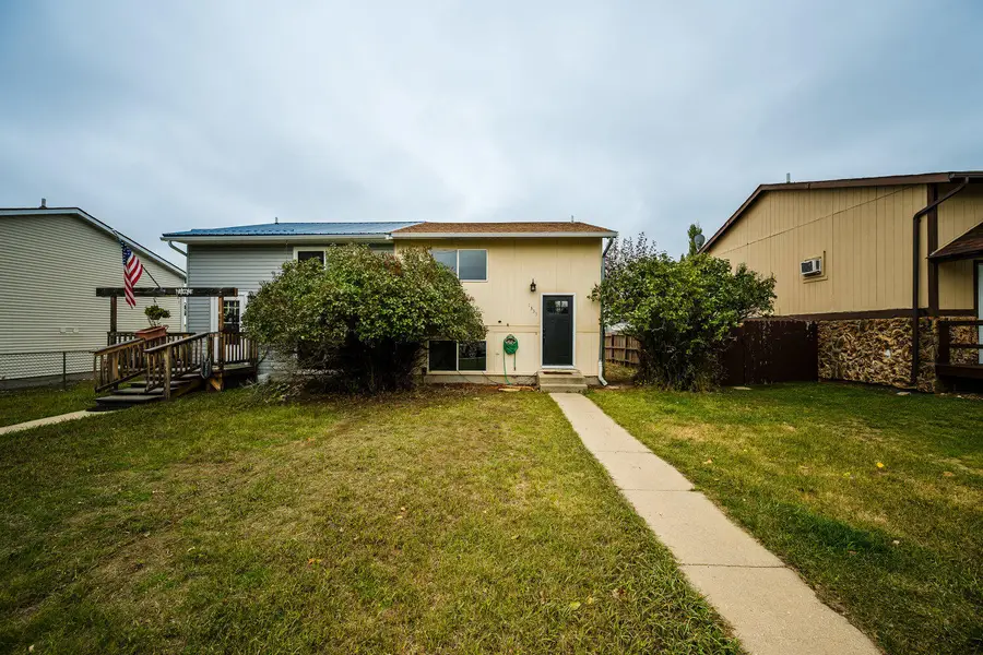 1335 Highland Avenue, Sheridan, WY 82801 - #3