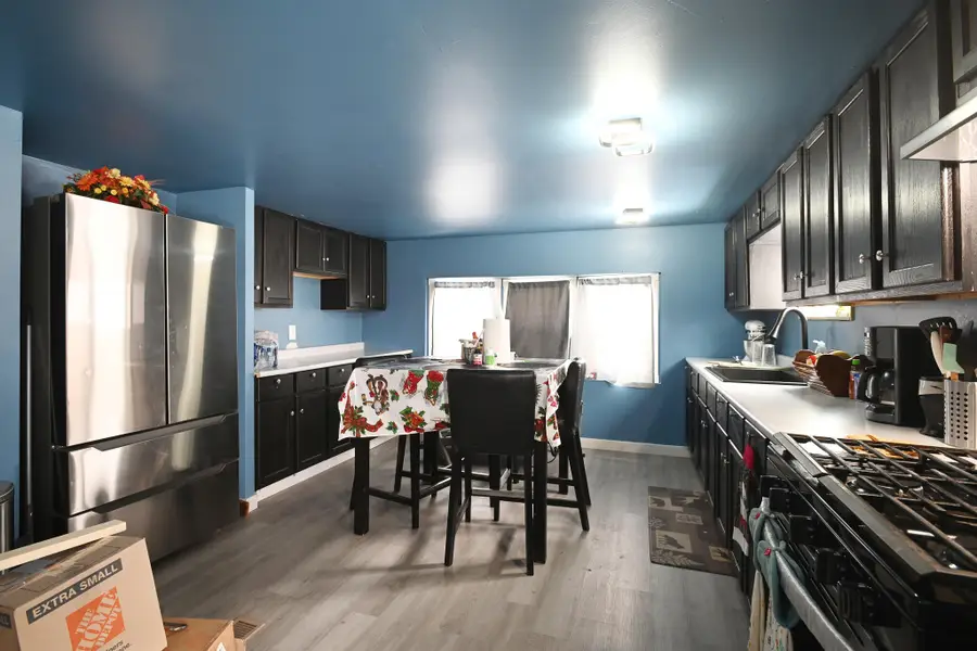 5901 Coffeen Avenue #Lot 28, Sheridan, WY 82801 - #2