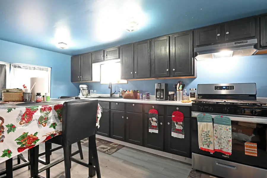 5901 Coffeen Avenue #Lot 28, Sheridan, WY 82801 - #3