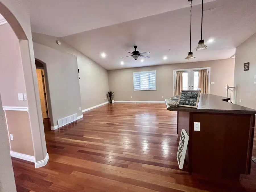 280 Juniper Street, Buffalo, WY 82834 - #2