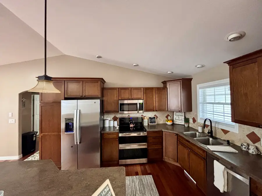 280 Juniper Street, Buffalo, WY 82834 - #3