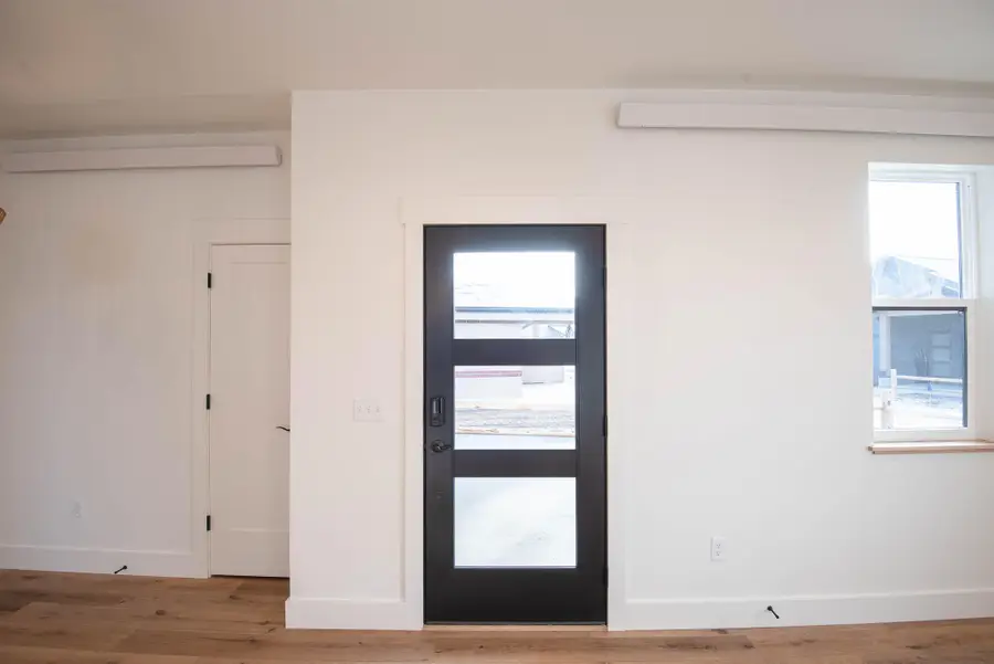 1409 Windsor Drive #E, Ranchester, WY 82839 - #2