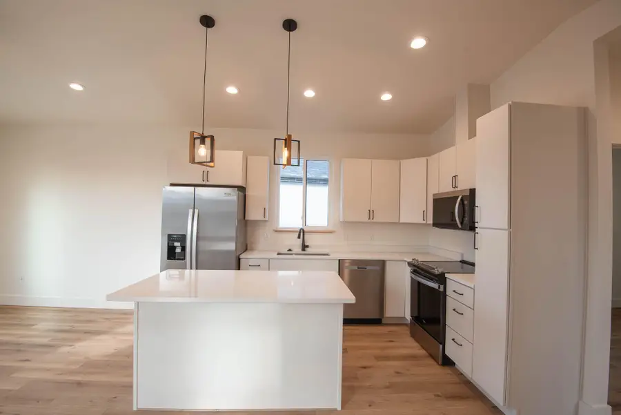 1409 Windsor Drive #E, Ranchester, WY 82839 - #3