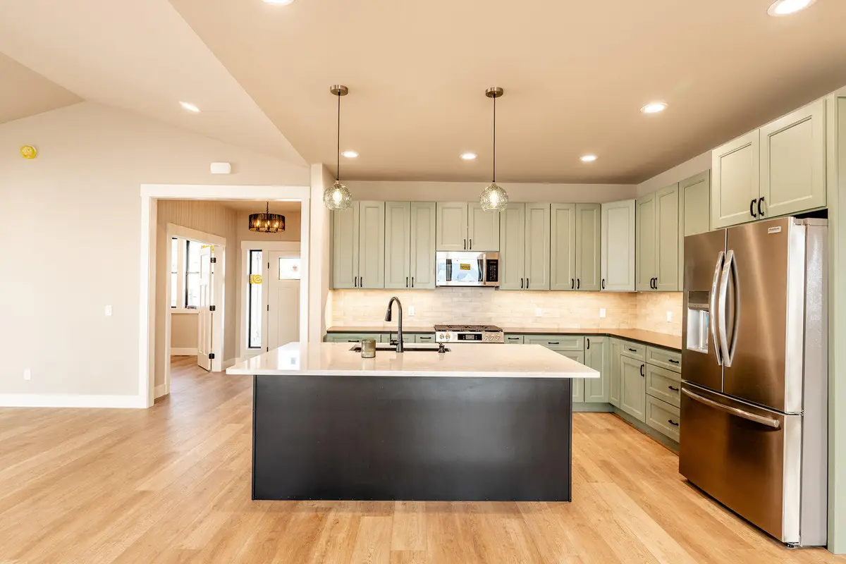 400 Legacy Road, Sheridan, WY 82801 - Image #1