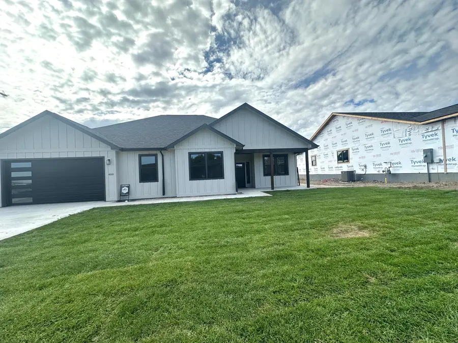 400 Legacy Road, Sheridan, WY 82801 - Image #3