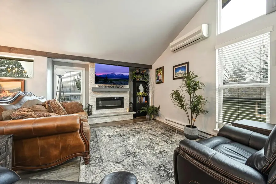 318 Pheasant Place, Sheridan, WY 82801 - #3