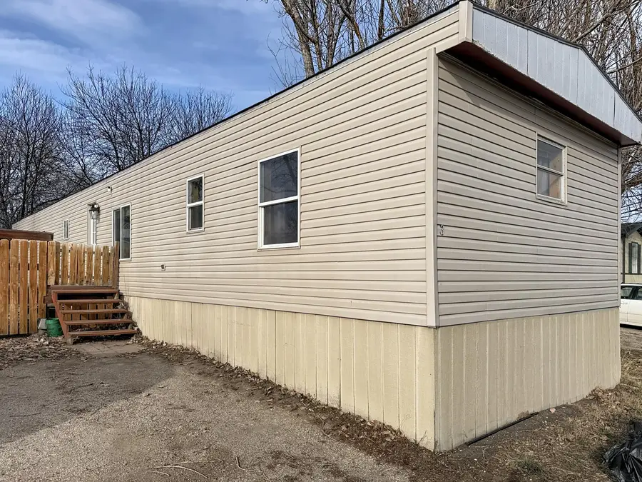 965 W Fetterman Street #3, Buffalo, WY 82834 - Image #3