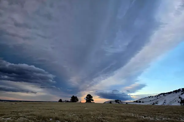 12 Elk Ridge, Buffalo, WY 82834