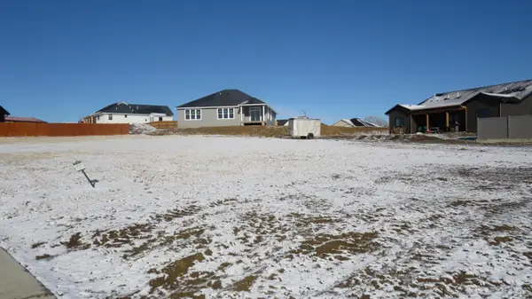 2643 Morrison Ranch Road, Sheridan, WY 82801