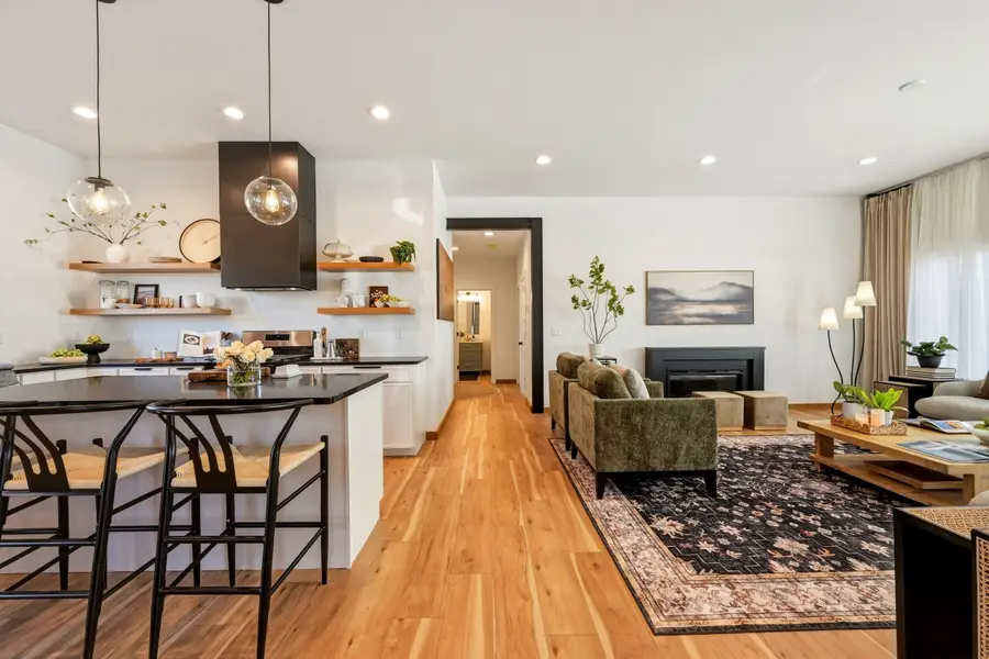 1285 Granite Lane, Sheridan, WY 82801 - #3