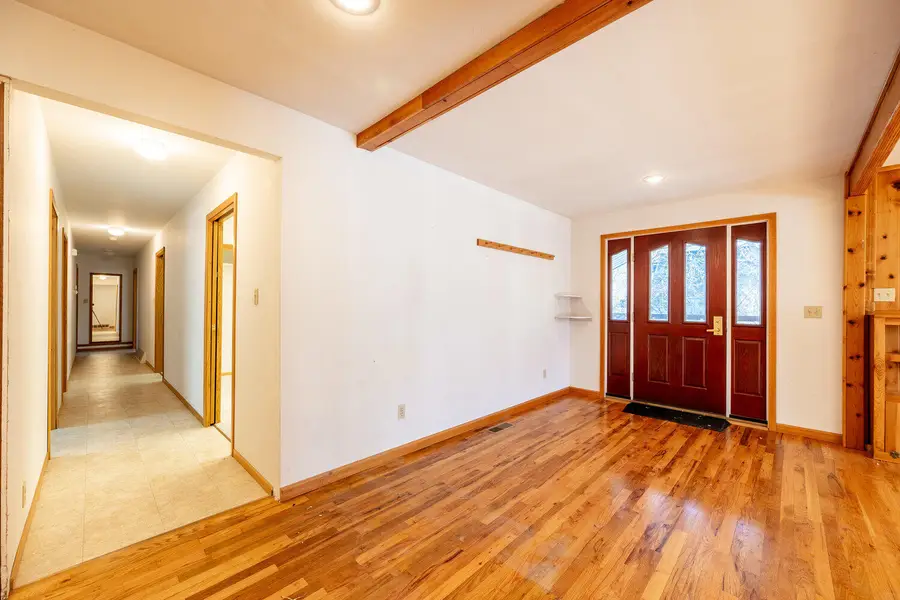 905 W Works Street, Sheridan, WY 82801 - #2