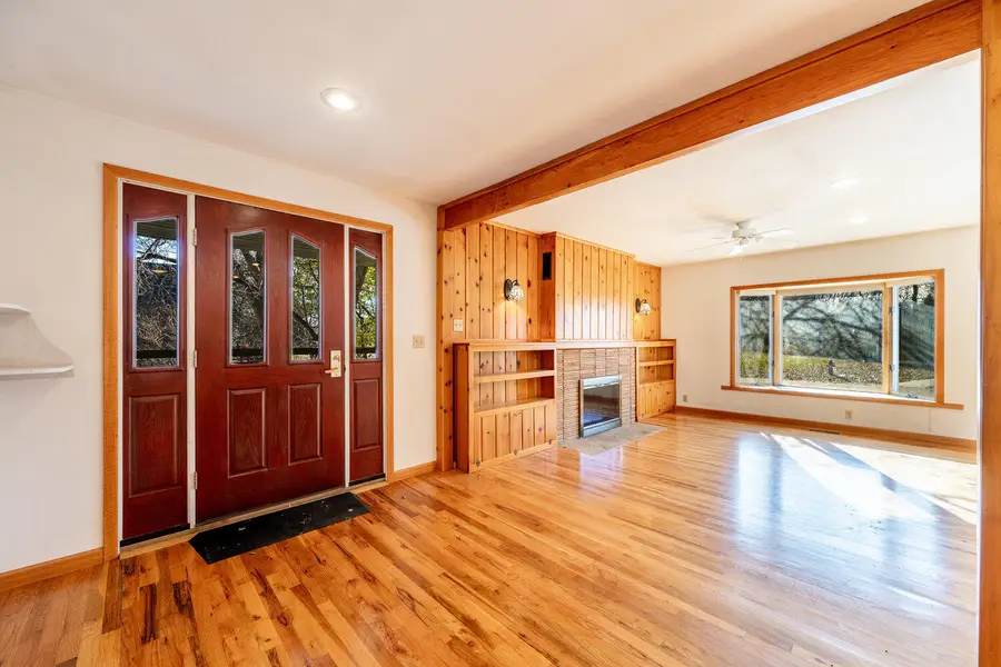 905 W Works Street, Sheridan, WY 82801 - #3