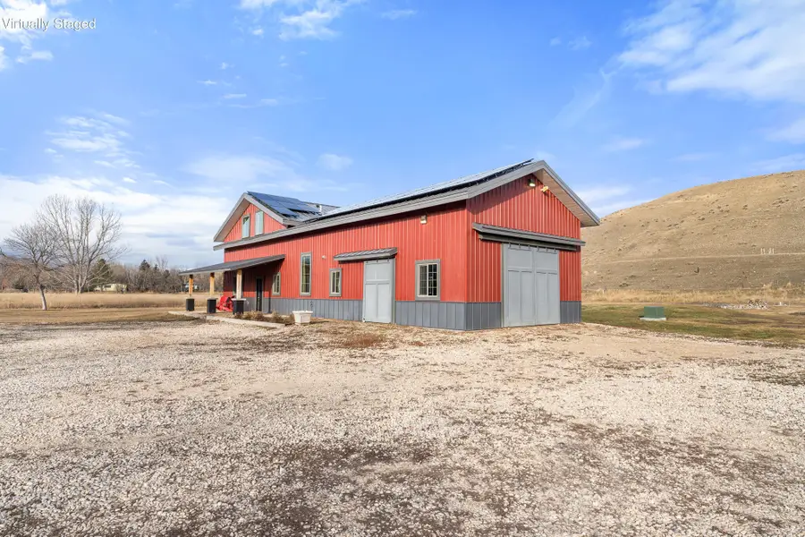 15 Pierce Lane, Sheridan, WY 82801 - Image #3