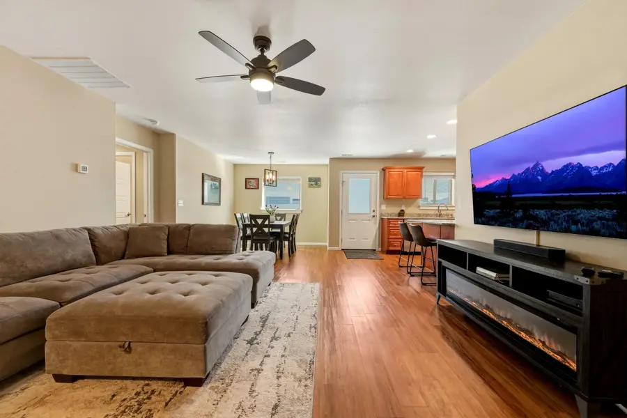 533 Trout Lane, Sheridan, WY 82801 - #3