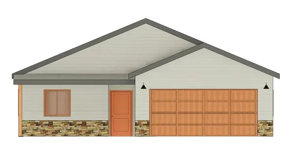 2200 Pheasant Tail Circle #(Lot 51), Sheridan, WY 82801