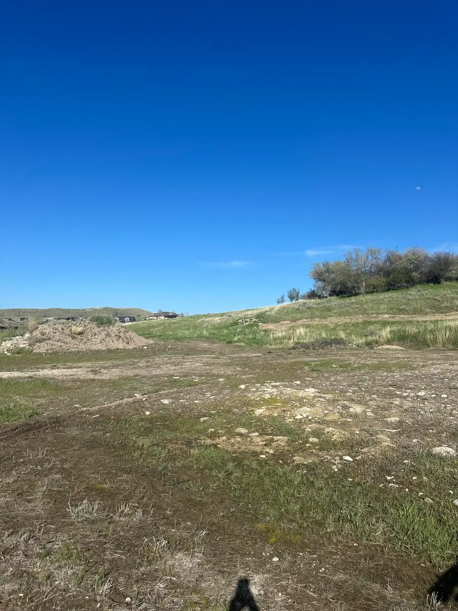 Lot 16 Dornoch Drive #Lot 16, Sheridan, WY 82801 - #3