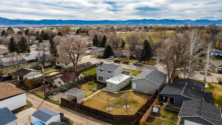 1635 De Smet Avenue, Sheridan, WY 82801 - #3
