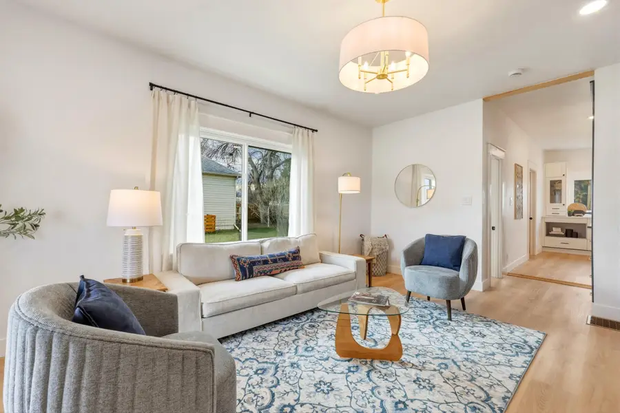 16 N Water Street, Sheridan, WY 82801 - #3