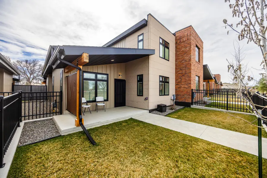 1333 Avon Street, Sheridan, WY 82801 - #2