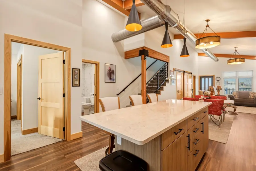 1333 Avon Street, Sheridan, WY 82801 - #3