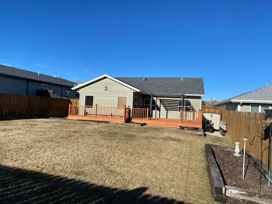 93 Harmony Street, Buffalo, WY 82834 - Image #2