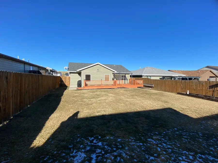 93 Harmony Street, Buffalo, WY 82834 - Image #3