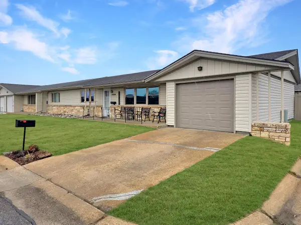 1456 Easy Street, Sheridan, WY 82801