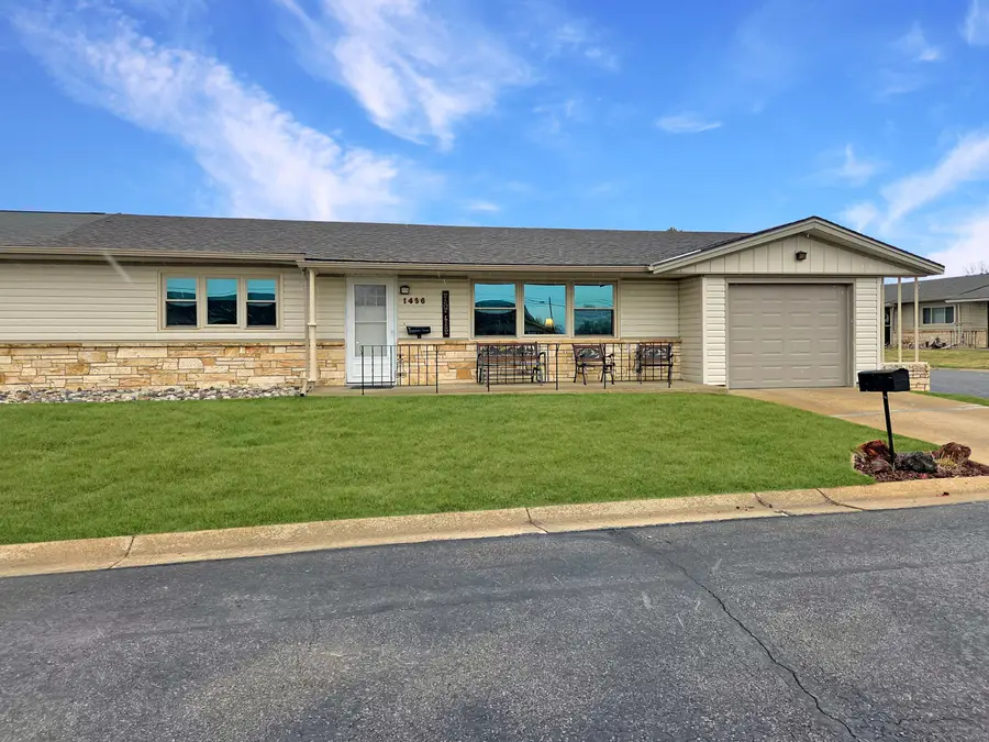 1456 Easy Street, Sheridan, WY 82801 - #3