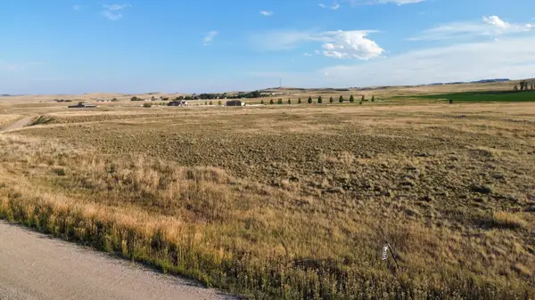 Lot 5 Peak View Lane, Buffalo, WY 82834