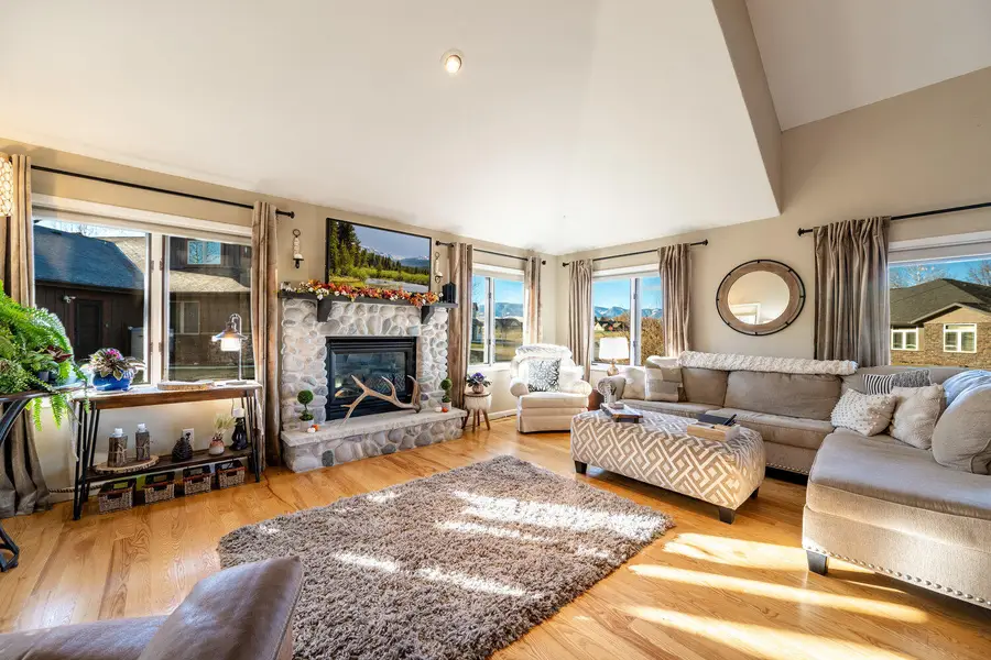 10 River Rock Road, Sheridan, WY 82801 - #2