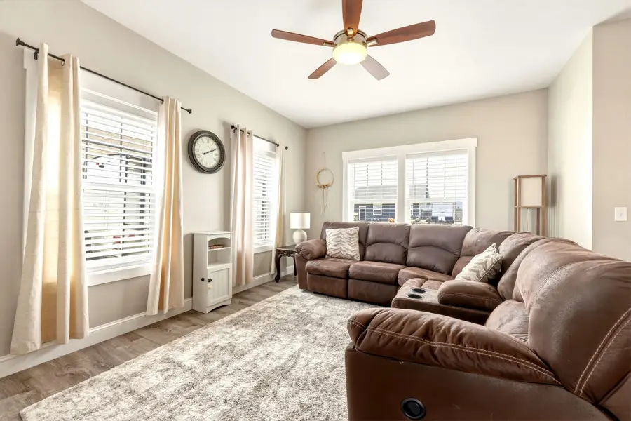 1323 Silverton Drive, Ranchester, WY 82839 - #3