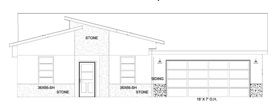 728 Knight Street #(Lot 67), Sheridan, WY 82801 - Image #2