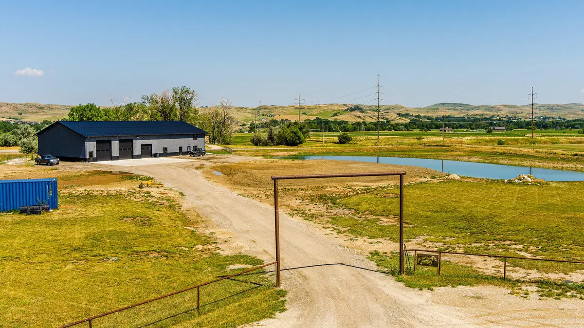 31 Mountain Brook Drive, Sheridan, WY 82801 - #1