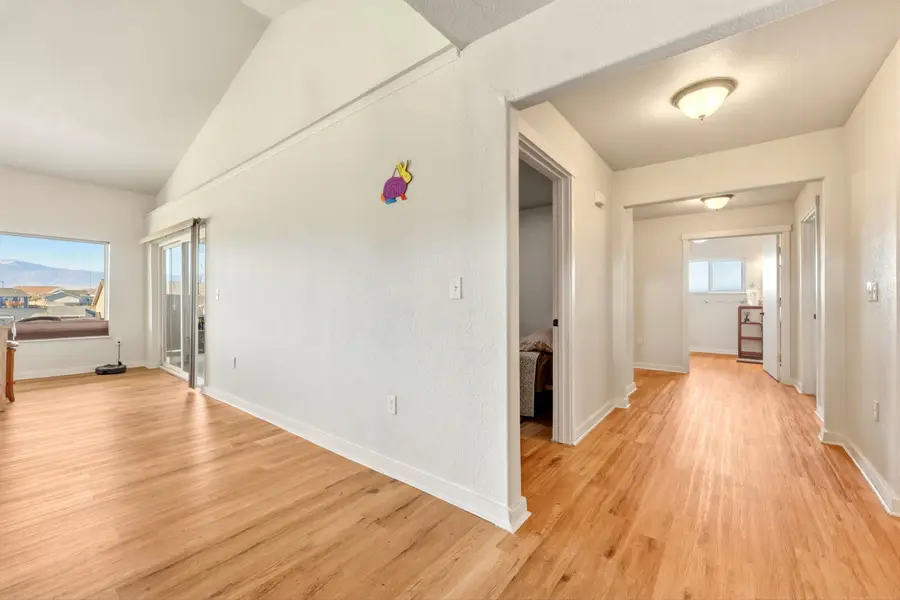 1233 E Woodland Park Road, Sheridan, WY 82801 - #3