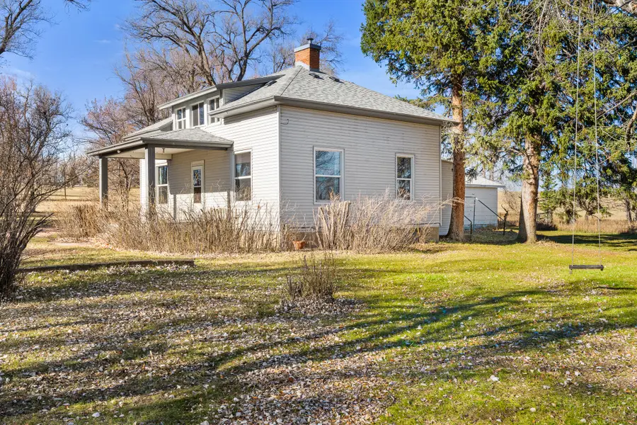 3490 Big Horn Avenue, Sheridan, WY 82801 - #2