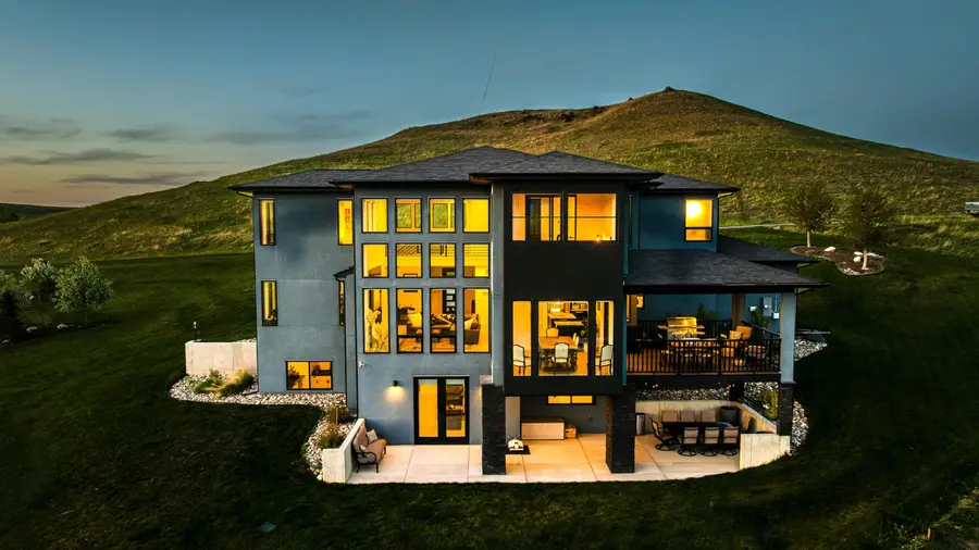 96 Turnberry Drive, Sheridan, WY 82801 - #3