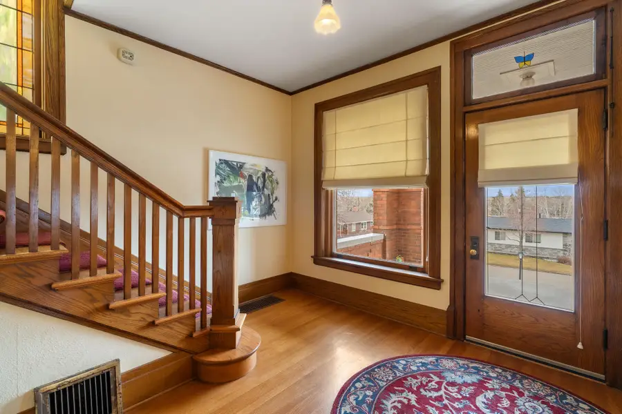 730 Clarendon Avenue, Sheridan, WY 82801 - #2