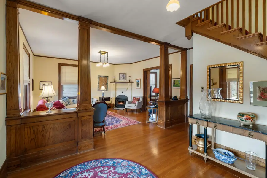 730 Clarendon Avenue, Sheridan, WY 82801 - #3