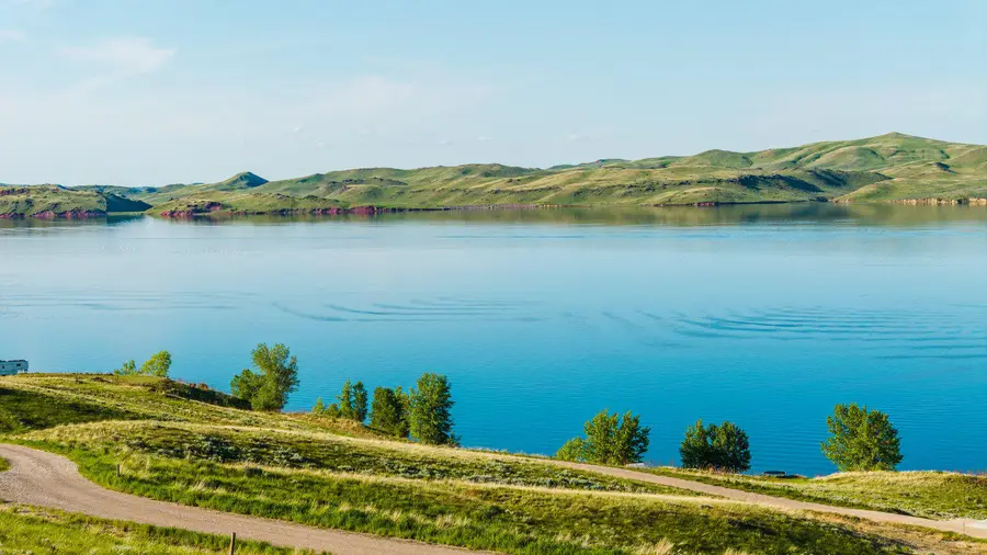 TBD Shoreline Drive #Lot 67, Buffalo, WY 82834 - #3