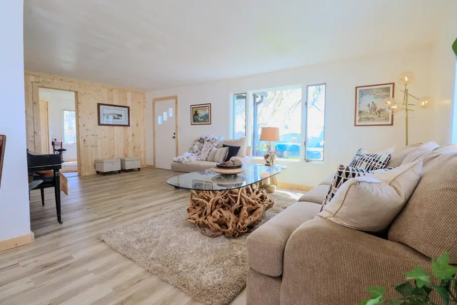 1433 Lewis Street, Sheridan, WY 82801 - #2