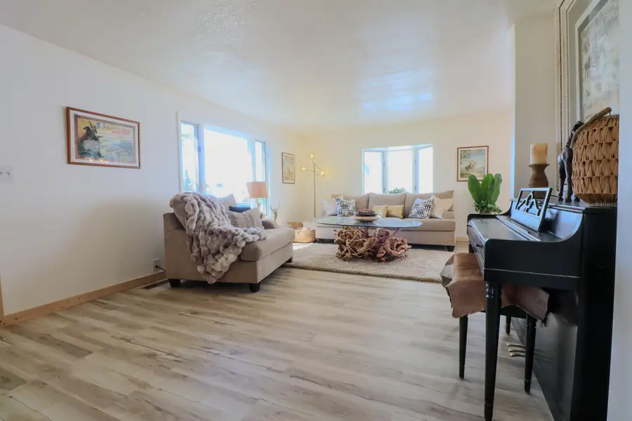 1433 Lewis Street, Sheridan, WY 82801 - #3