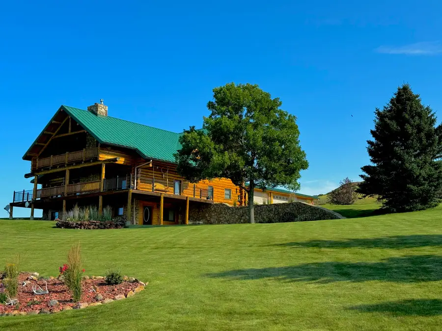 743 E Us Hwy 14, Sheridan, WY 82801 - #2