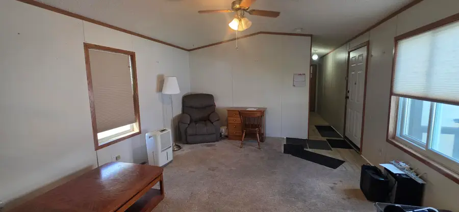 150 W 11th Street #Lot 26, Sheridan, WY 82801 - #3