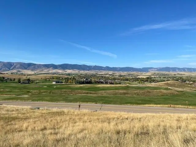 TBD Powder Horn Road #Lot T-9, Sheridan, WY 82801 - #3