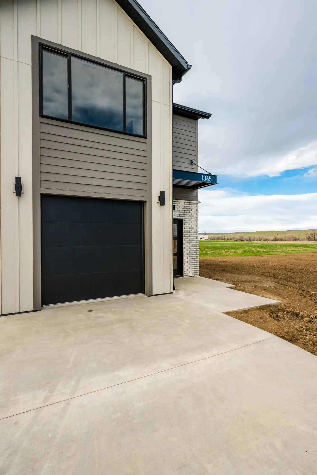 1365 Duncan Drive, Sheridan, WY 82801 - #1