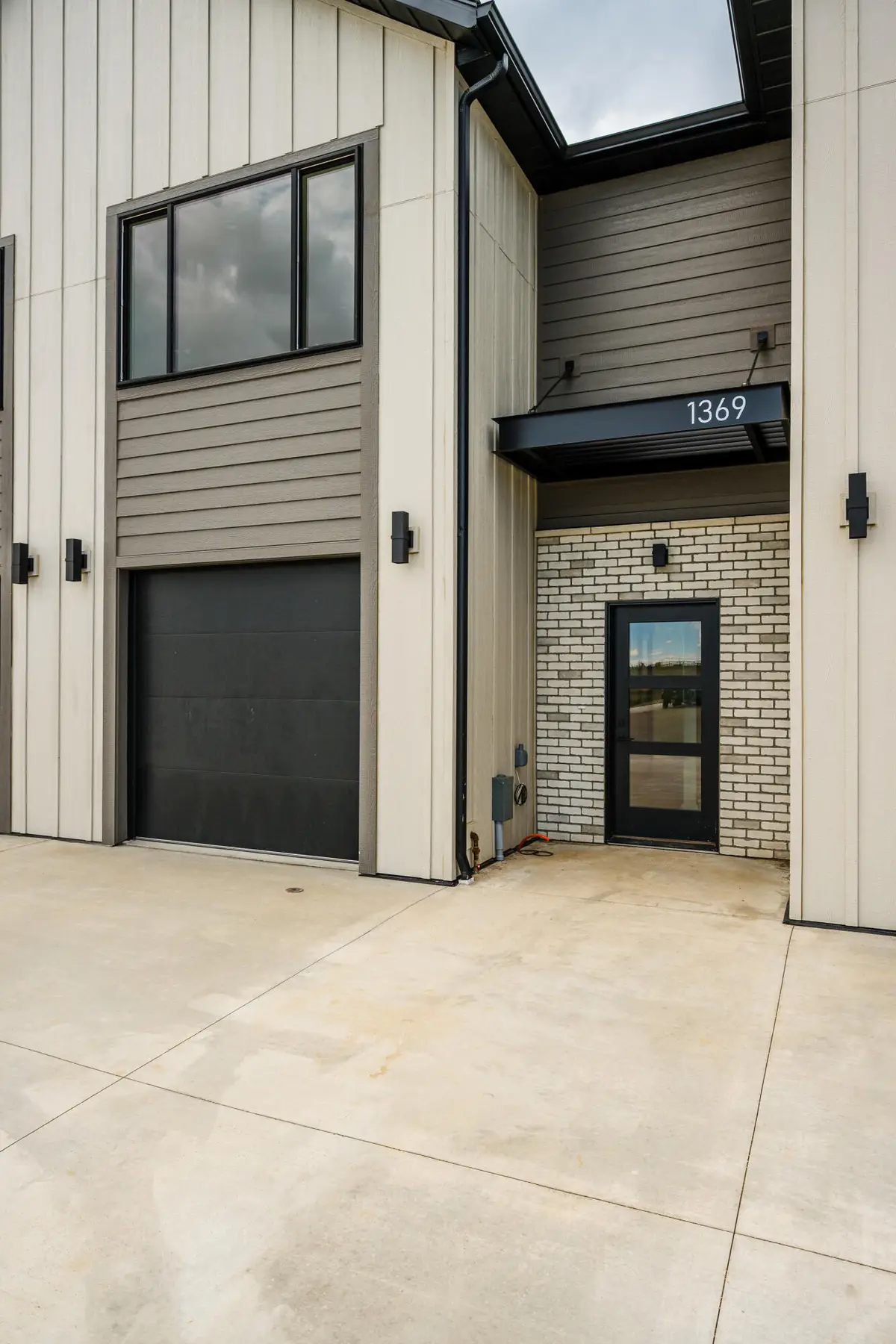 1369 Duncan Drive, Sheridan, WY 82801 - #1