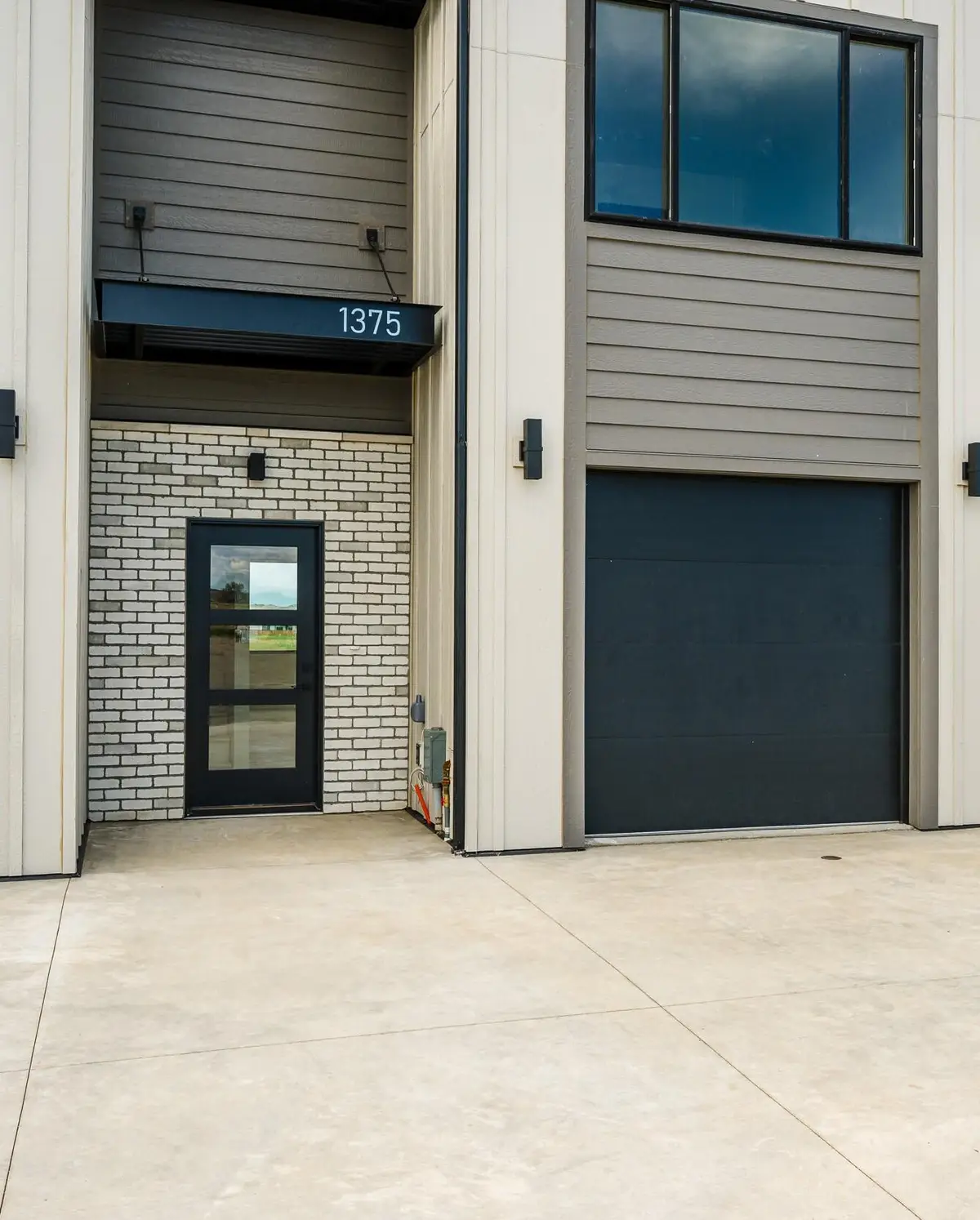 1375 Duncan Drive, Sheridan, WY 82801 - #1